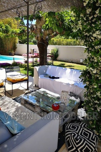 Photo House Allan Village, to buy house 5 bedroom 220 m²