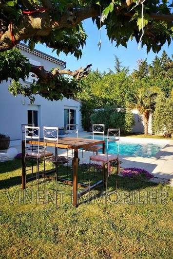 Photo House Allan Village, to buy house 5 bedroom 220 m²