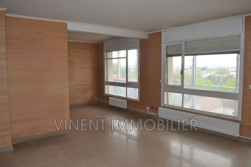 Photo Appartement Montélimar   achat appartement  6 pièces   134&nbsp;m&sup2;
