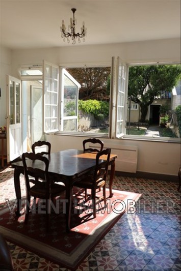 Photo Village house Montélimar to buy village house 6 bedroom 182 m²