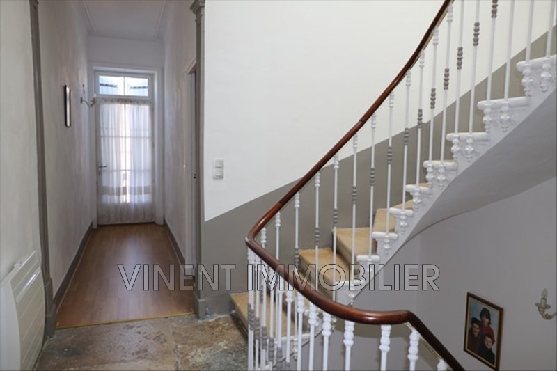 Photo Maison de village Montélimar achat maison de village 6 chambres 182 m²