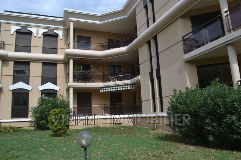 Photo Appartement Montélimar Les alexis,   achat appartement  3 pièces   92&nbsp;m&sup2;
