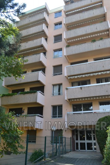 Photo Appartement Montélimar Proche centre ville,   achat appartement  4 pièces   103&nbsp;m&sup2;