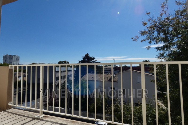 Photo Appartement Montélimar Gery, achat appartement 3 pièces 64 m²