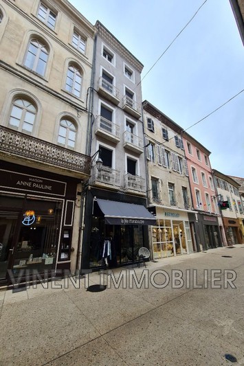 Photo Building Montélimar Centre-ville,   to buy building   280&nbsp;m&sup2;