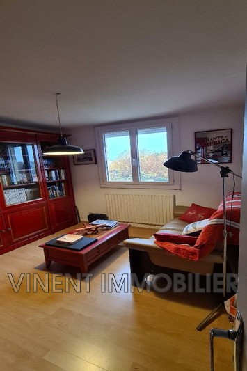 Photo Appartement Montélimar Quartier sarda,   achat appartement  3 pièces   67&nbsp;m&sup2;