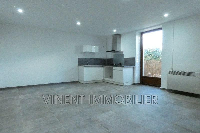 Photo Apartment Montélimar Hopital,   to buy apartment  2 rooms   45&nbsp;m&sup2;
