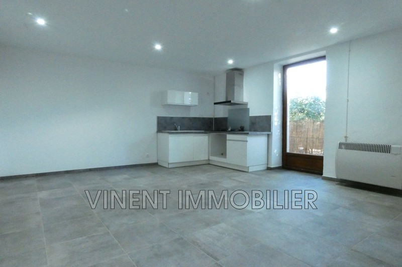 Photo Appartement Montélimar Hopital,   achat appartement  2 pièces   45&nbsp;m&sup2;