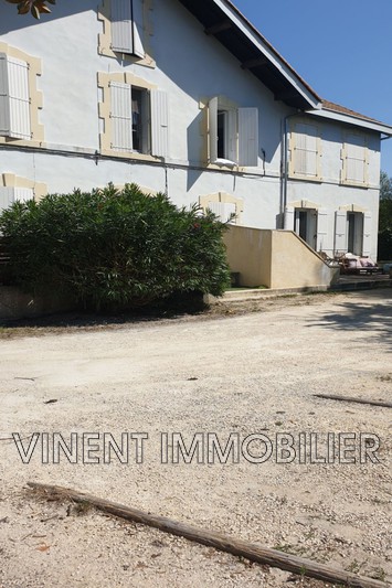 Photo Appartement Montélimar Le bouquet,   achat appartement  2 pièces   52&nbsp;m&sup2;