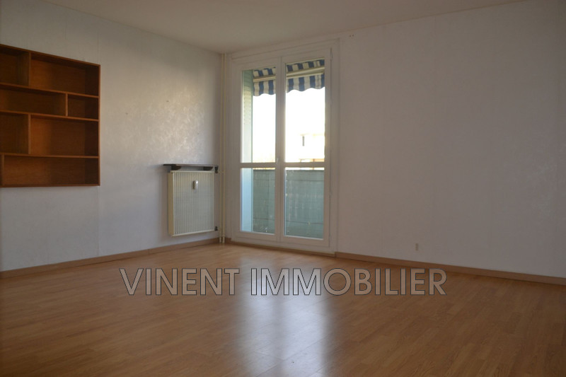 Photo Apartment Montélimar Montlouis,   to buy apartment  4 rooms   72&nbsp;m&sup2;