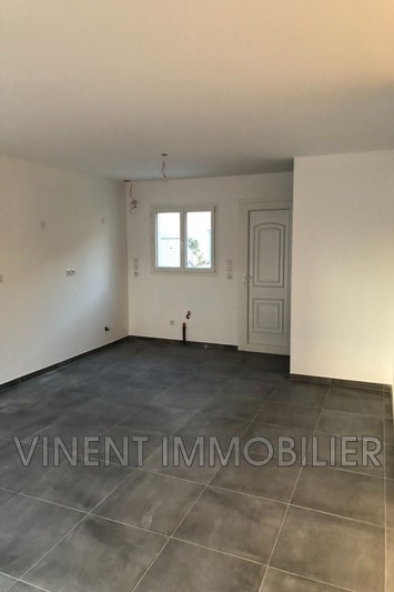 Photo Idéal primo accédant Montélimar Quartier monod, achat idéal primo accédant 3 chambres 90 m²