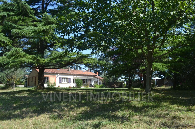 Photo House Allan Proche village,   to buy house  2 bedroom   80&nbsp;m&sup2;