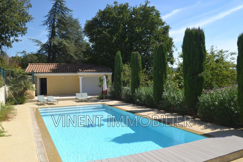 Photo House Montélimar Gery,   to buy house  7 bedroom   280&nbsp;m&sup2;