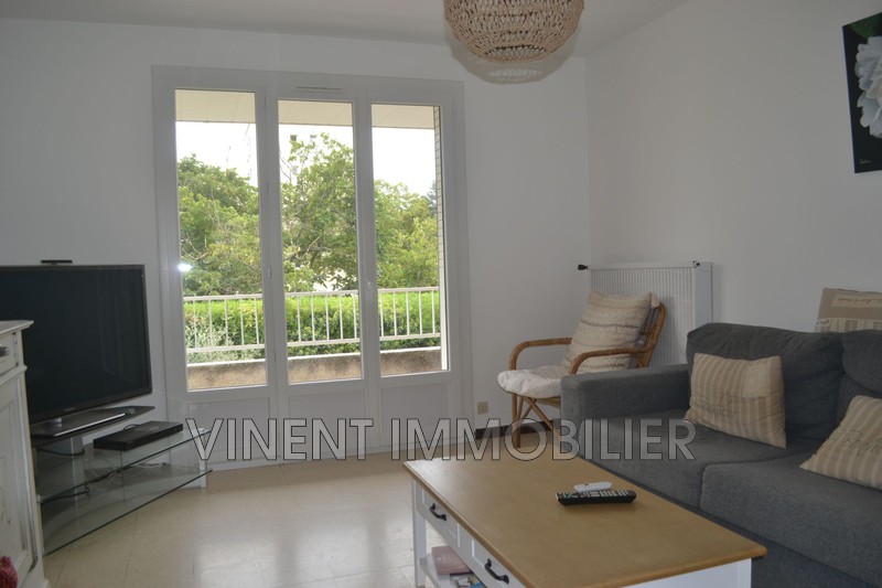 Photo Maison Montélimar Quartier monod, achat maison 4 chambres 110 m²