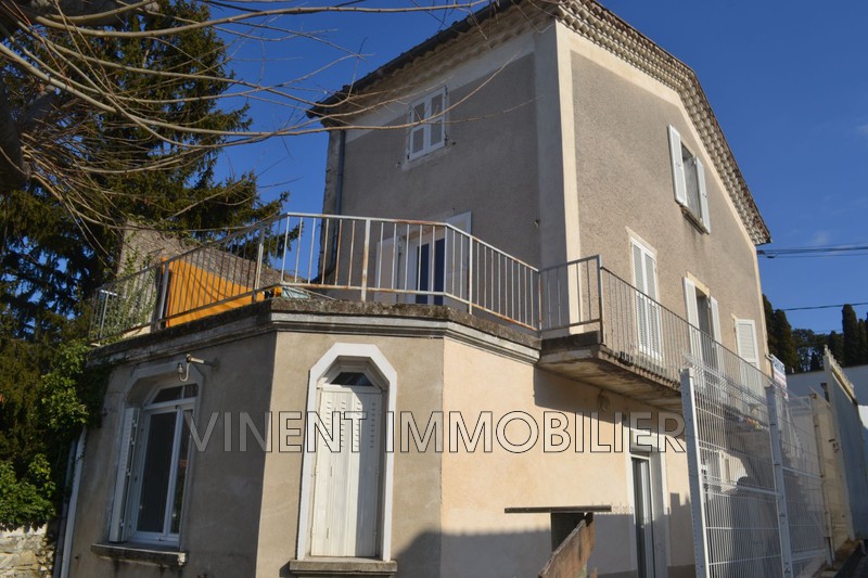 Photo Townhouse Montélimar Nord montélimar,   to buy townhouse  3 bedroom   116&nbsp;m&sup2;