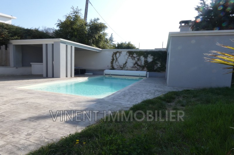 Photo House Montélimar   to buy house  5 bedroom   152&nbsp;m&sup2;