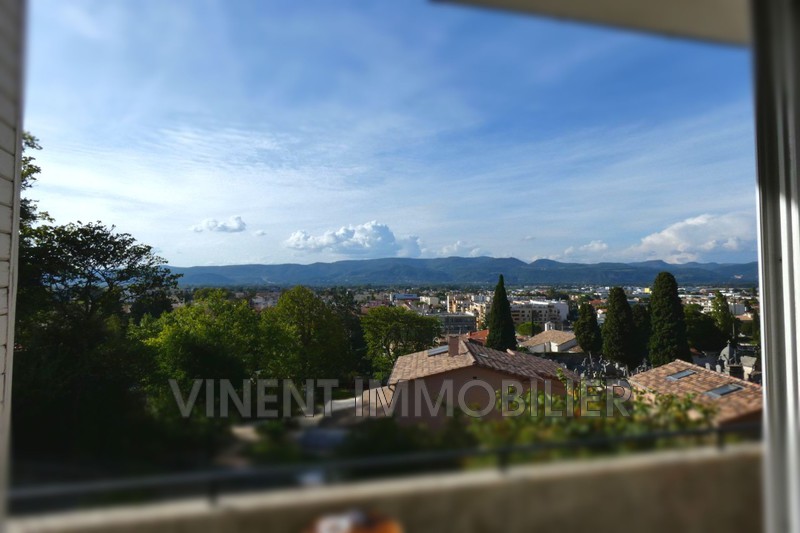 Photo Maison Montélimar Proche chateau,   achat maison  5 chambres   140&nbsp;m&sup2;