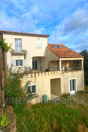 Photo House Montélimar Est de la ville,   to buy house  4 bedroom   158&nbsp;m&sup2;