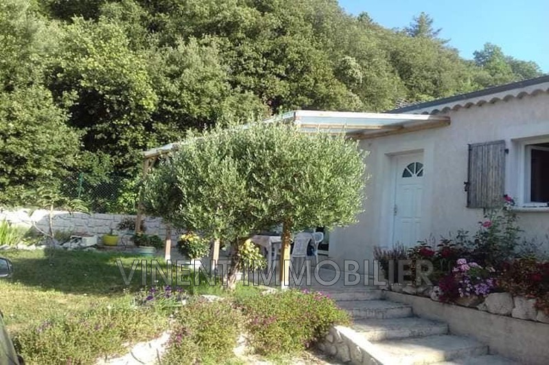Photo Villa Le Teil to buy villa 3 bedroom 92 m²