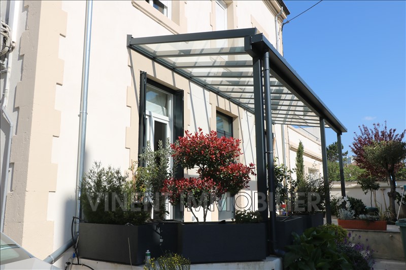 Photo Townhouse Montélimar to buy townhouse 4 bedroom 175 m²