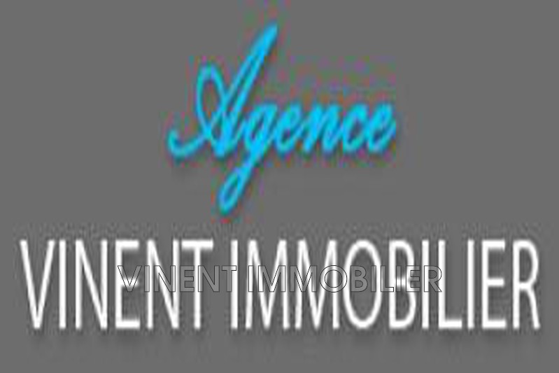Photo Apartment Montélimar to buy apartment 4 rooms 65 m²