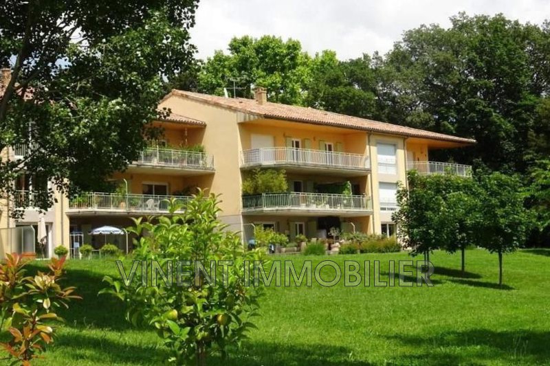 Photo Appartement de prestige Montélimar Est de la ville, achat appartement de prestige 4 pièces 92 m²