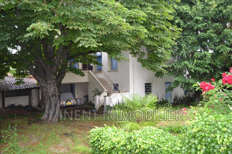 Photo House Montélimar to buy house 3 bedroom 135 m²