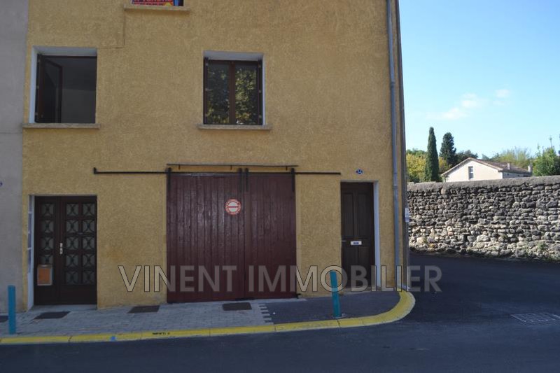 Photo Maison de ville Le Teil achat maison de ville 3 chambres 99 m²