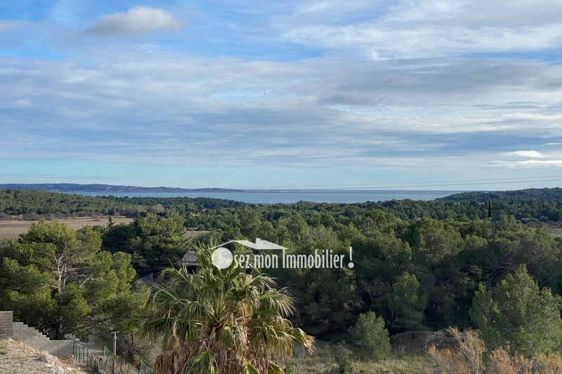 Vente Chambres d’hôtes Narbonne  