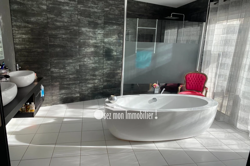 Vente Chambres d’hôtes Narbonne  