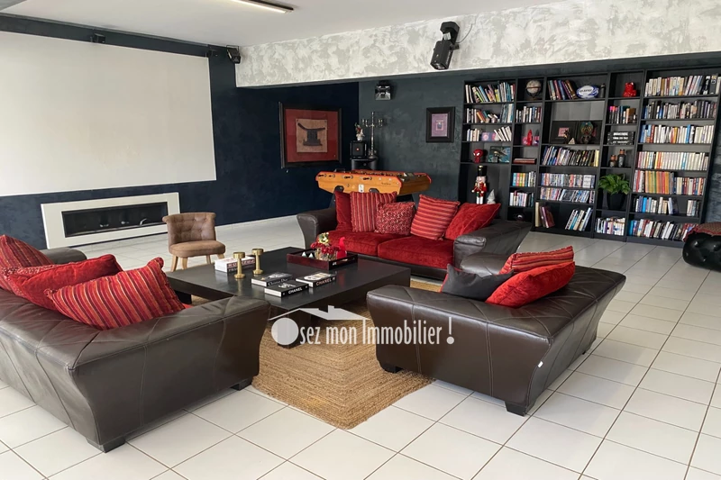 Vente Chambres d’hôtes Narbonne  