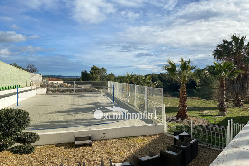 Vente Chambres d’hôtes Narbonne  