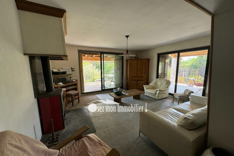 Vente propriété Narbonne  