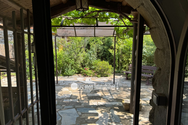 Vente propriété Narbonne  