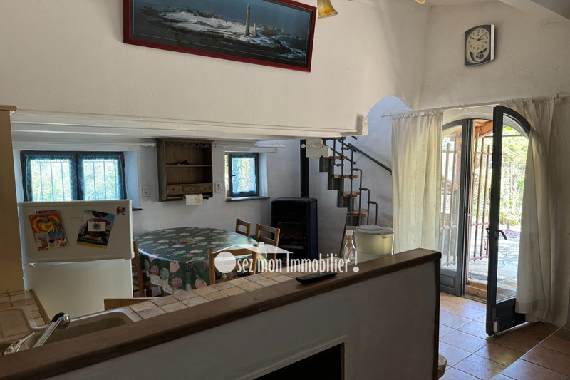 Vente propriété Narbonne  