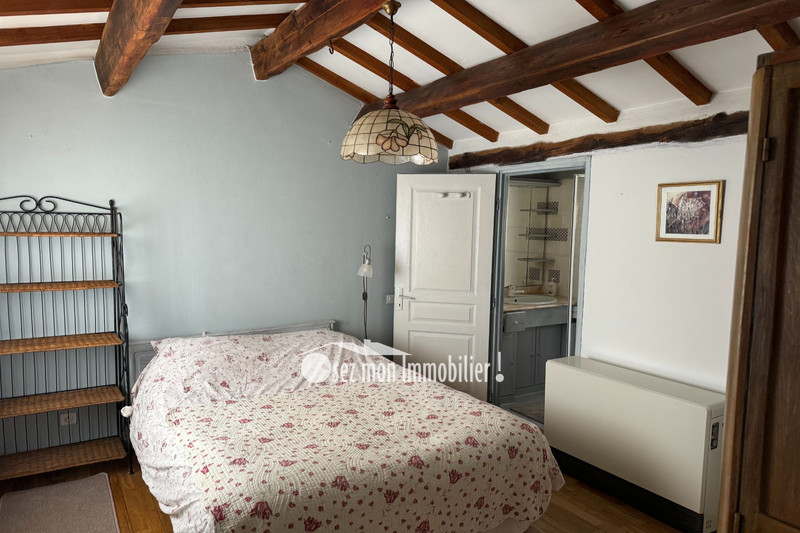 Vente propriété Narbonne  