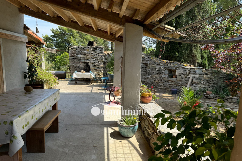 Photo Propriété Narbonne Narbonne,   to buy propriété  12 bedroom   400&nbsp;m&sup2;