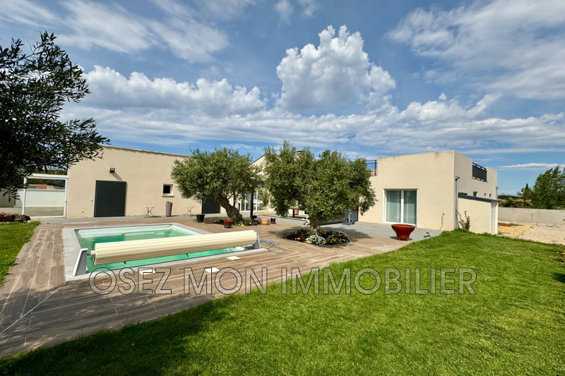 Photo Villa Narbonne Narbonne,   to buy villa  3 bedroom   190&nbsp;m&sup2;