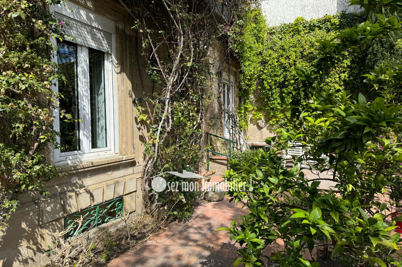 Vente idéal investisseur Lézignan-Corbières  