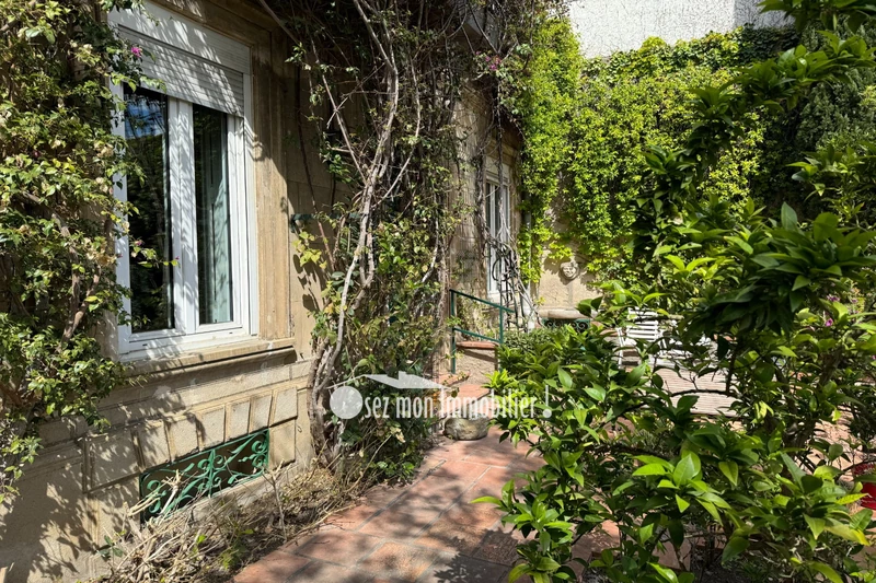 Vente idéal investisseur Lézignan-Corbières  