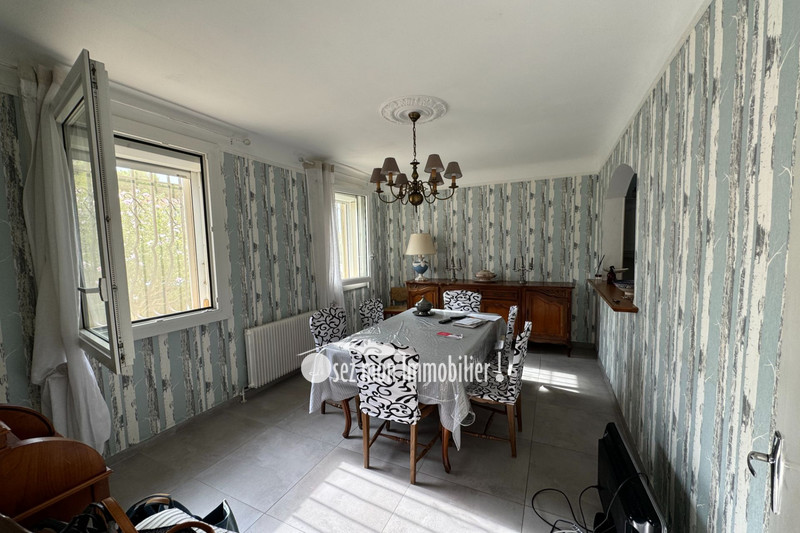 Vente maison de ville Narbonne  