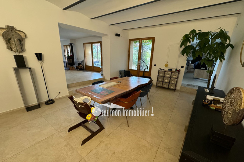 Vente maison de caractère Narbonne  
