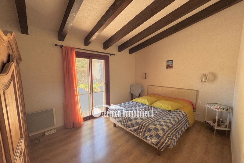 Vente maison de caractère Lézignan-Corbières  
