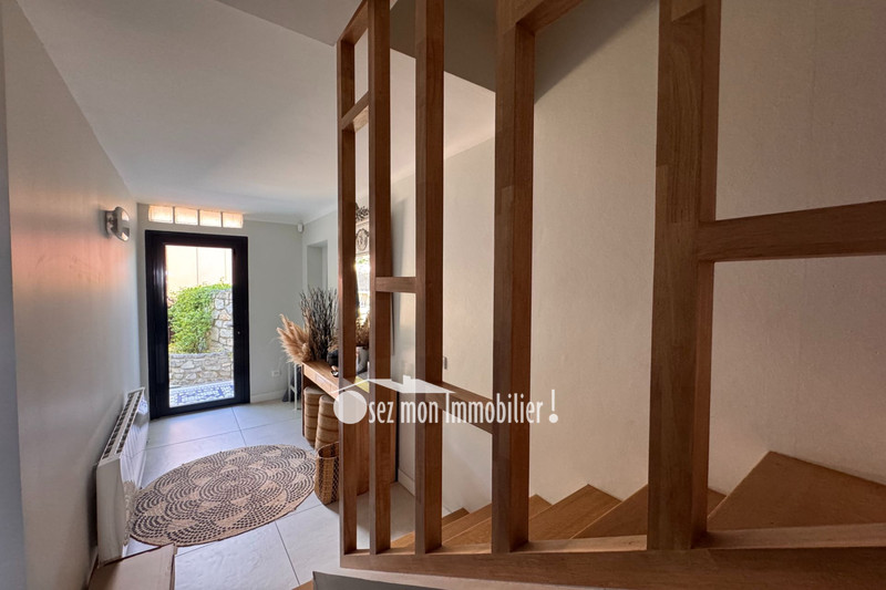 Vente villa NARBONNE PLAGE  