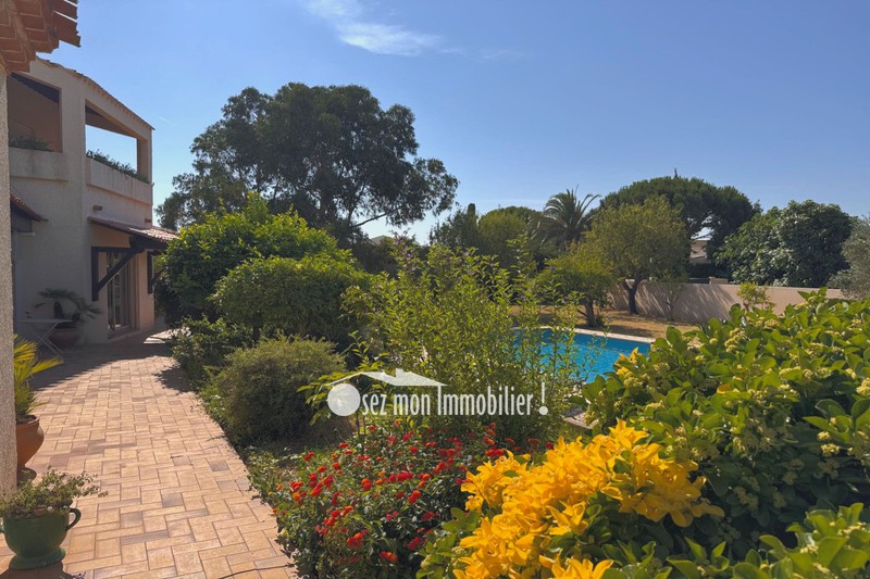 Photo Villa Narbonne Narbonne,   to buy villa  5 bedroom   270&nbsp;m&sup2;