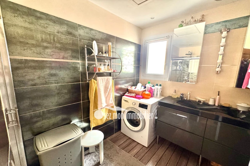 Vente maison Narbonne  