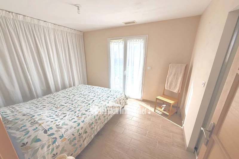 Vente maison Salles-d'Aude Vente maison Salles-d'Aude