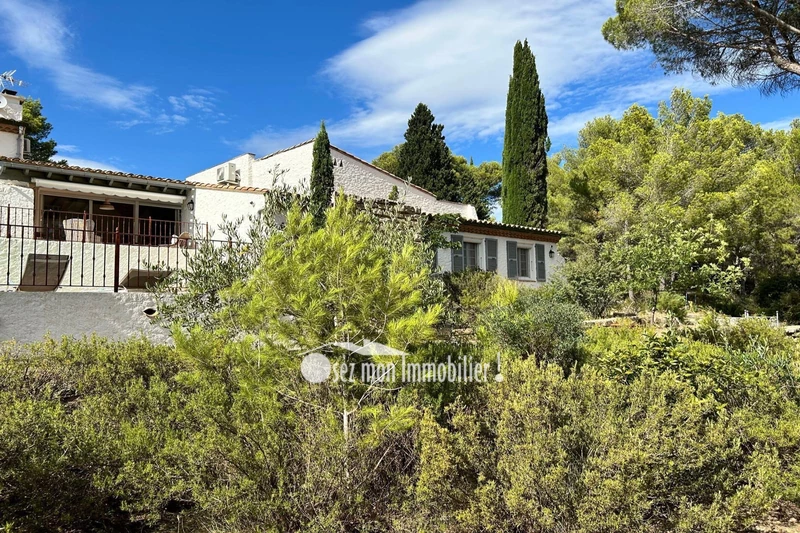Vente maison Lézignan-Corbières Vente maison Lézignan-Corbières