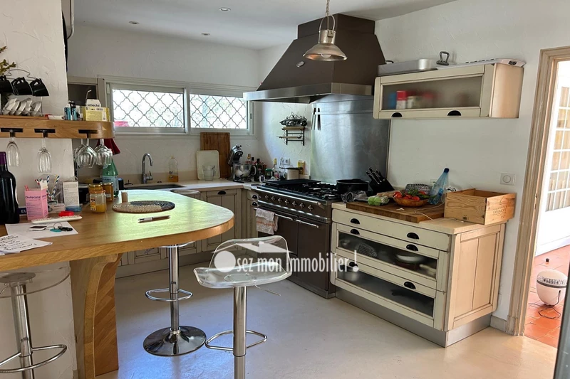 Vente maison Lézignan-Corbières Vente maison Lézignan-Corbières