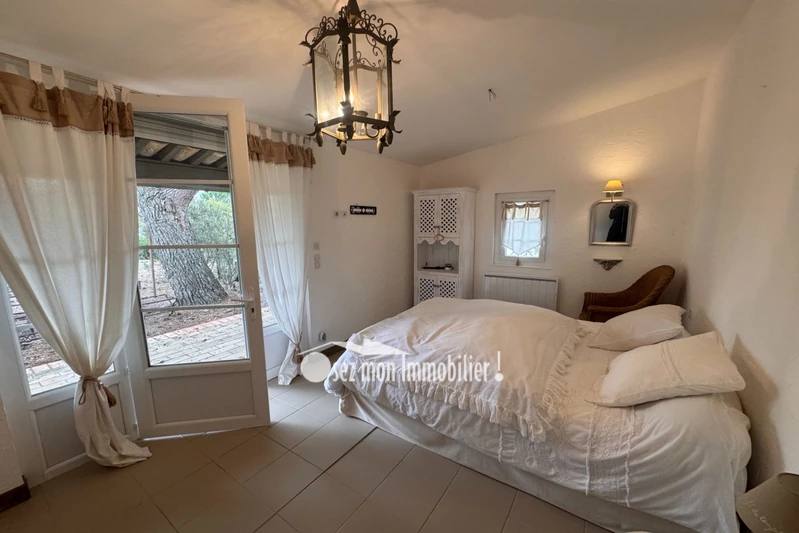 Vente maison Lézignan-Corbières Vente maison Lézignan-Corbières